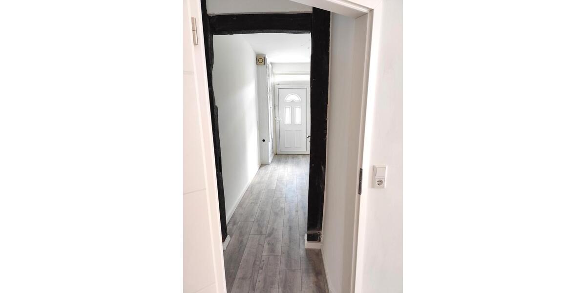 Erdgeschoßwohnung Herdecke - 5.5 Zimmer, 130 m&sup2;, 1.350&euro; | Angebot:26664031