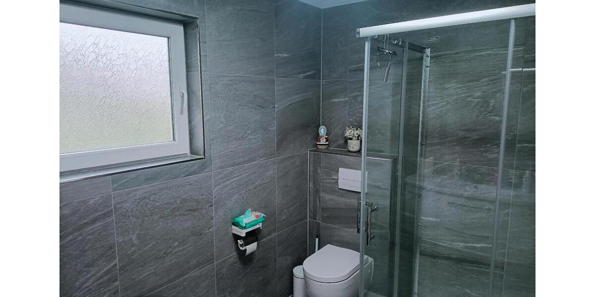 Einfamilienhaus Eggenfelden - 5 Zimmer, 132 m&sup2;, 469.900&euro; | Angebot:25332114