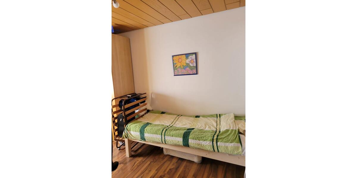 Etagenwohnung Schifferstadt - 3.5 Zimmer, 85 m&sup2;, 260.000&euro; | Angebot:25367823