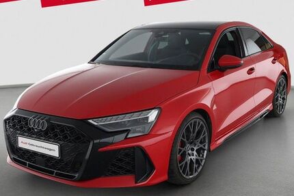 Audi RS3 17.950 km 66.950 &euro; Verden 27283