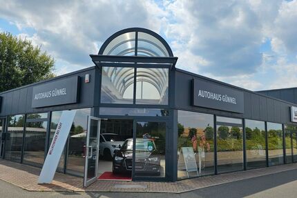 VW Golf 57.788 km 18.900 &euro; Zwickau 08060