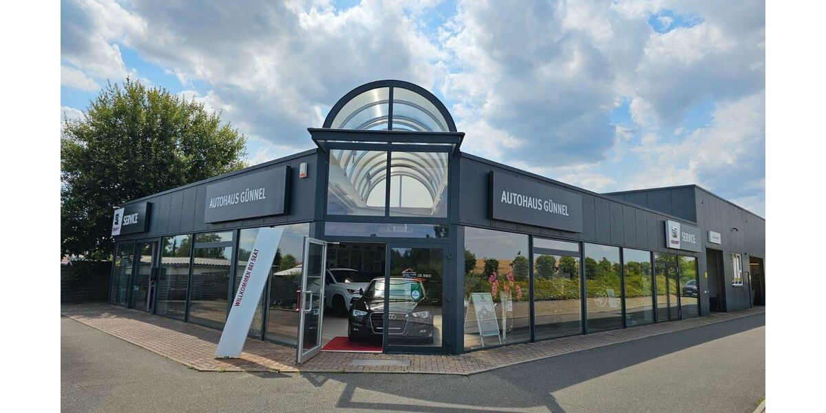 VW Golf 57.788 km 18.900 &euro; Zwickau 08060