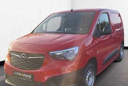 Opel Combo 82.464 km 12.980 € Weiden 92637