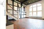 Bauernhaus, Landhaus Bielefeld Schildesche - 7 Zimmer, 202 m&sup2;, 1.998&euro; | Angebot:25669164
