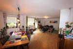 Einfamilienhaus Burgdorf - 6 Zimmer, 150 m&sup2;, 1.549&euro; | Angebot:26779416