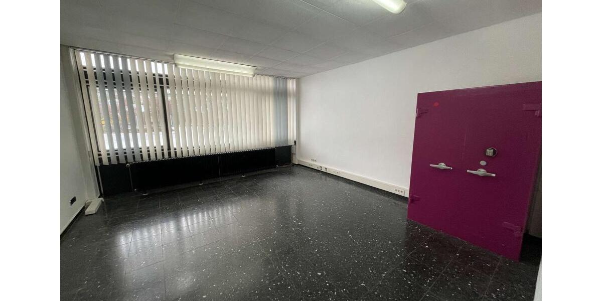 Gewerbeobjekt Bingen am Rhein - 225&euro; | Angebot:14563757