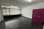 Gewerbeobjekt Bingen am Rhein - 225&euro; | Angebot:14563757