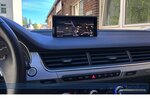 Audi Q7 3.0 TDI quattro DEKRA Gepürüft 2.Hand 163.241 km 24.880 &euro; Berlin 13187