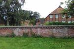 Bauernhaus, Landhaus Scharnebeck - 3 Zimmer, 430 m&sup2;, 570.000&euro; | Angebot:27056361