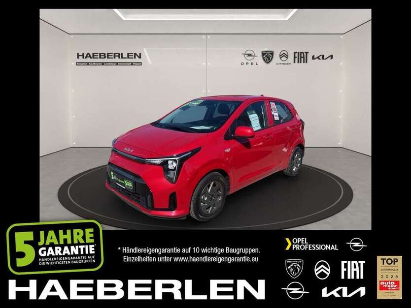 Picanto