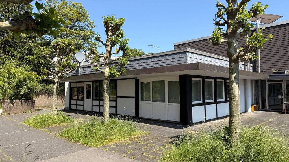 Gewerbeobjekt Siegen Weidenau - 6 Zimmer, 225.000&euro; | Angebot:26787271