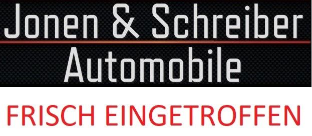 BMW 116 128.000 km 6.399 &euro; Gaushorn 25782