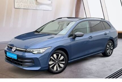 VW Golf 29.738 km 26.350 &euro; Idar-Oberstein 55743