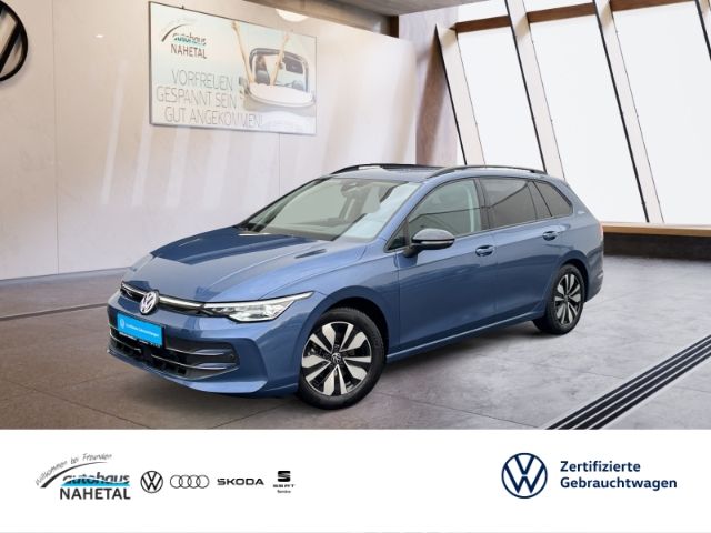 VW Golf 29.738 km 26.350 &euro; Idar-Oberstein 55743