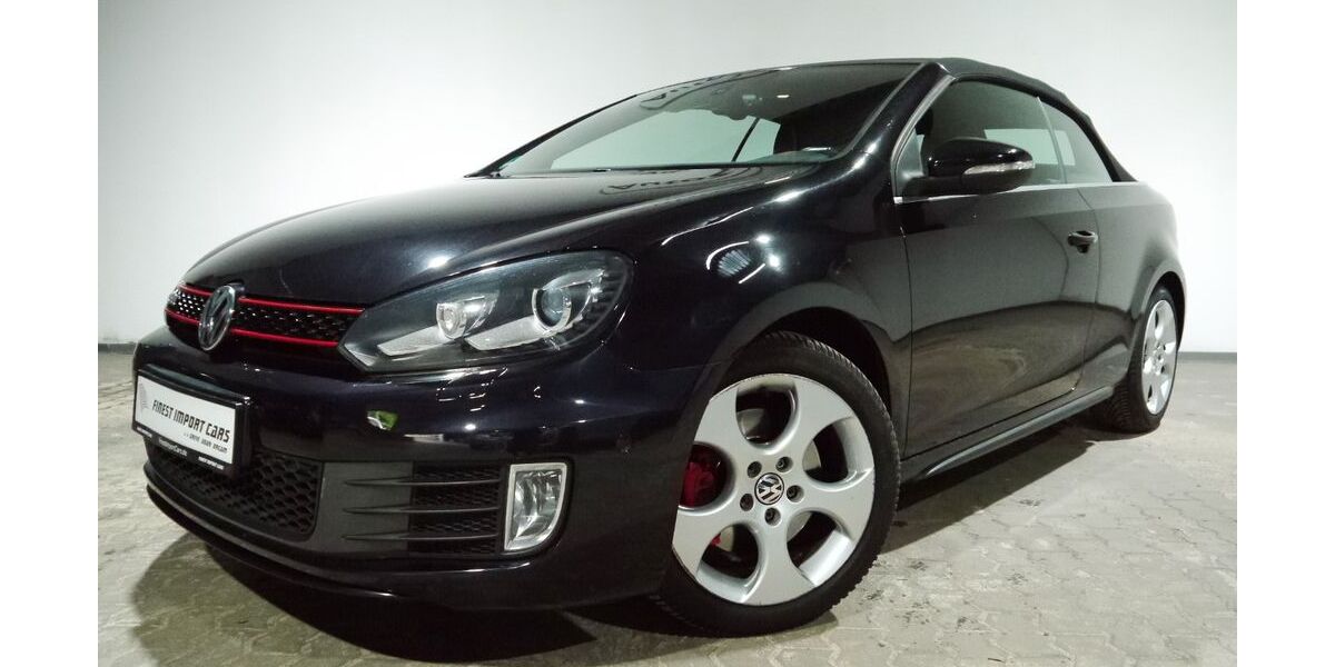 VW Golf 130.579 km 12.300 &euro; Völklingen 66333