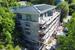 Exklusiver Neubau, 8 Wohnungen in Siegen, Nähe City Galerie