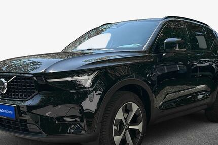 Volvo XC40 11.617 km 32.489 &euro; München 80809