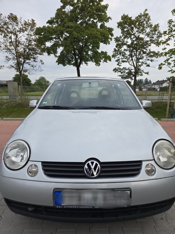 Lupo