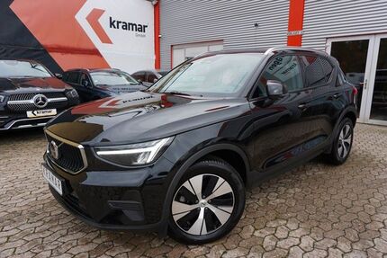 Volvo XC40 18.794 km 30.990 &euro; Nürnberg 90475