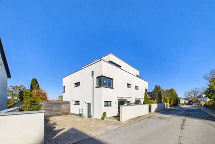 Haus Herdecke - 6 Zimmer, 195 m&sup2;, 783.000&euro; | Angebot:25535946