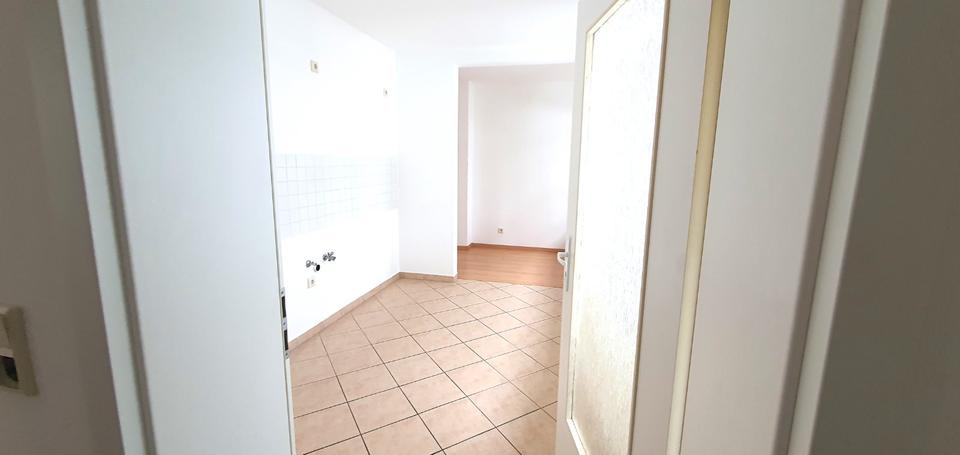 Mietwohnung im Nebenhaus Nähe Schlosspark Pirna 3 zimmer