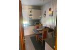 Einfamilienhaus Heringen (Werra) - 5 Zimmer, 90 m&sup2;, 145.000&euro; | Angebot:26591098