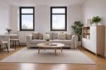 Dachgeschoßwohnung Hartenstein - 1 Zimmer, 38 m&sup2;, 240&euro; | Angebot:26131592