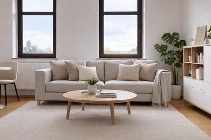 Wohnung Hartenstein - 1 Zimmer, 38 m&sup2;, 240&euro; | Angebot:26131592
