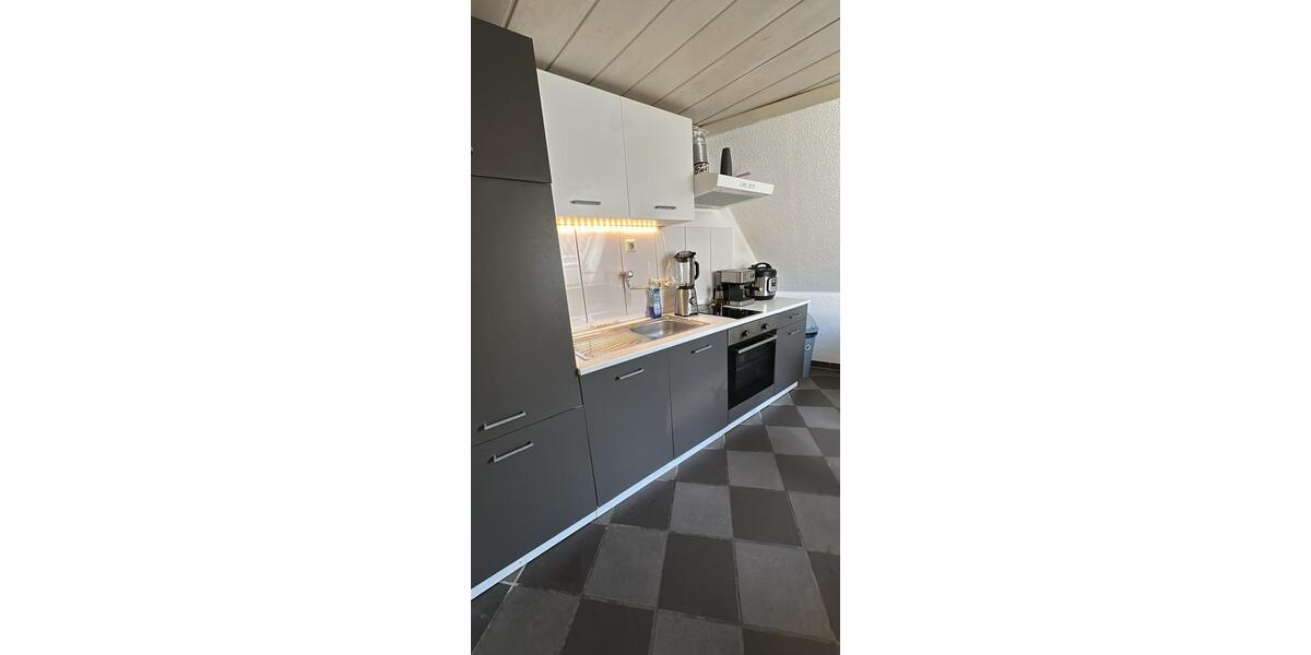 Mehrfamilienhaus, Wohnhaus Metelen - 320.000&euro; | Angebot:26739391