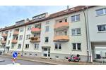 Etagenwohnung Bamberg Gereuth - 3 Zimmer, 73 m&sup2;, 320.000&euro; | Angebot:26306893