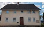 Einfamilienhaus Alfeld (Leine) - 8 Zimmer, 180 m&sup2;, 49.000&euro; | Angebot:27117210