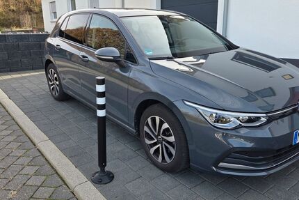 VW Golf 33.000 km 21.500 &euro; Linz am Rhein 53545