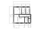 Etagenwohnung Dürrlauingen - 4 Zimmer, 85 m&sup2;, 950&euro; | Angebot:26662915