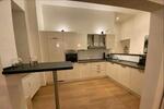 Etagenwohnung Bobingen - 2.5 Zimmer, 85 m&sup2;, 1.200&euro; | Angebot:26600677