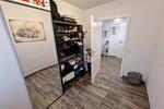 Etagenwohnung Murg - 4 Zimmer, 87 m&sup2;, 280.000&euro; | Angebot:26987229