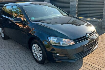VW Golf 199.723 km 7.999 € Bad Doberan 18209