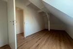Dachgeschoßwohnung Tirschenreuth - 3 Zimmer, 81 m&sup2;, 760&euro; | Angebot:26631640