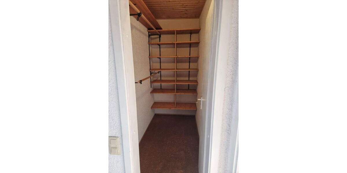 Reihenendhaus Mainz Ebersheim - 5 Zimmer, 130 m&sup2;, 590.000&euro; | Angebot:24323778