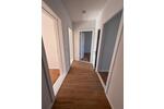 Etagenwohnung Wittenberge - 3 Zimmer, 71 m&sup2;, 535&euro; | Angebot:25790256