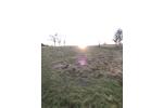 Grundstück Solingen Burg - 120&euro; | Angebot:25303642