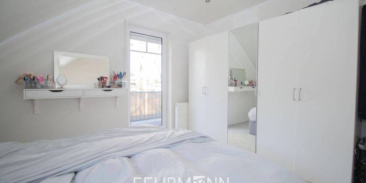 Etagenwohnung Lathen - 3 Zimmer, 69 m&sup2;, 149.000&euro; | Angebot:26037110