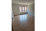 Etagenwohnung Kiel Südfriedhof - 2 Zimmer, 53 m&sup2;, 169.000&euro; | Angebot:27147169
