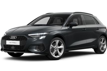 Audi A3 35.740 km 29.450 &euro; Vechta 49377