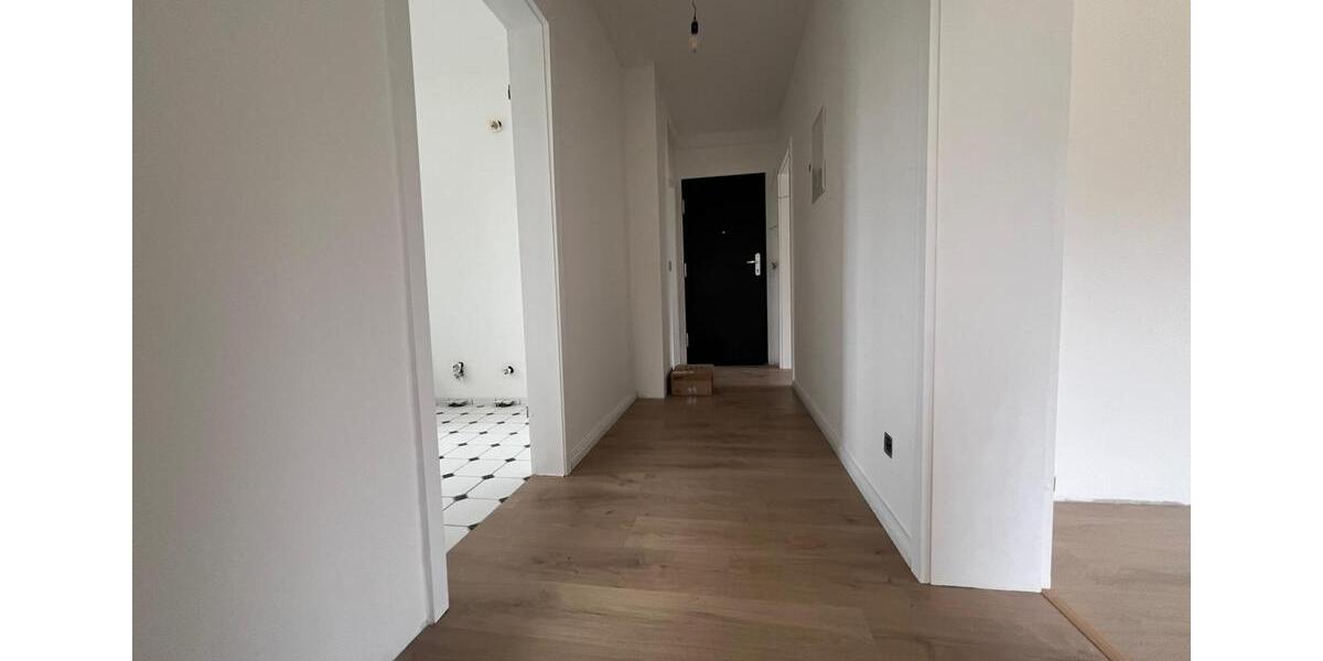 Erdgeschoßwohnung Zossen - 3 Zimmer, 66 m&sup2;, 930&euro; | Angebot:24769554