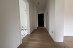 Erdgeschoßwohnung Zossen - 3 Zimmer, 66 m&sup2;, 930&euro; | Angebot:24769554