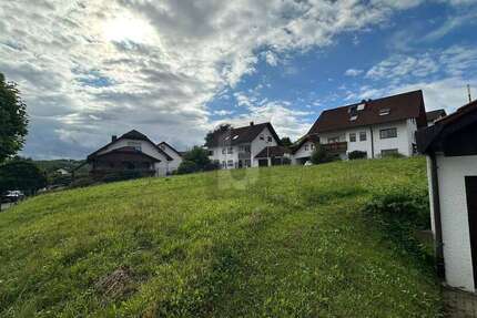Grundstück Oberkirch - 162.000&euro; | Angebot:26732107