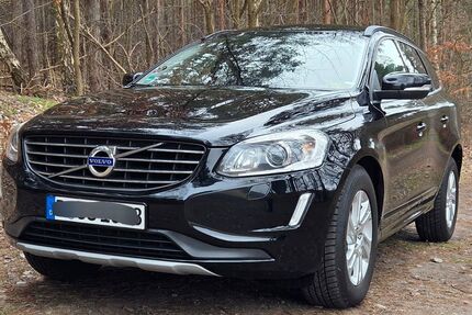 Volvo XC60 264.000 km 13.000 &euro; Berlin 12629