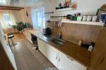 Einfamilienhaus Schrobenhausen Steingriff - 4 Zimmer, 102 m&sup2;, 1.050&euro; | Angebot:26276830