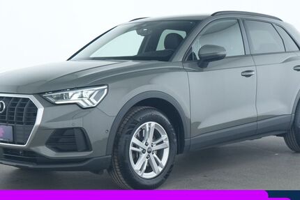 Audi Q3 77.067 km 25.974 &euro; Garching bei München 85748