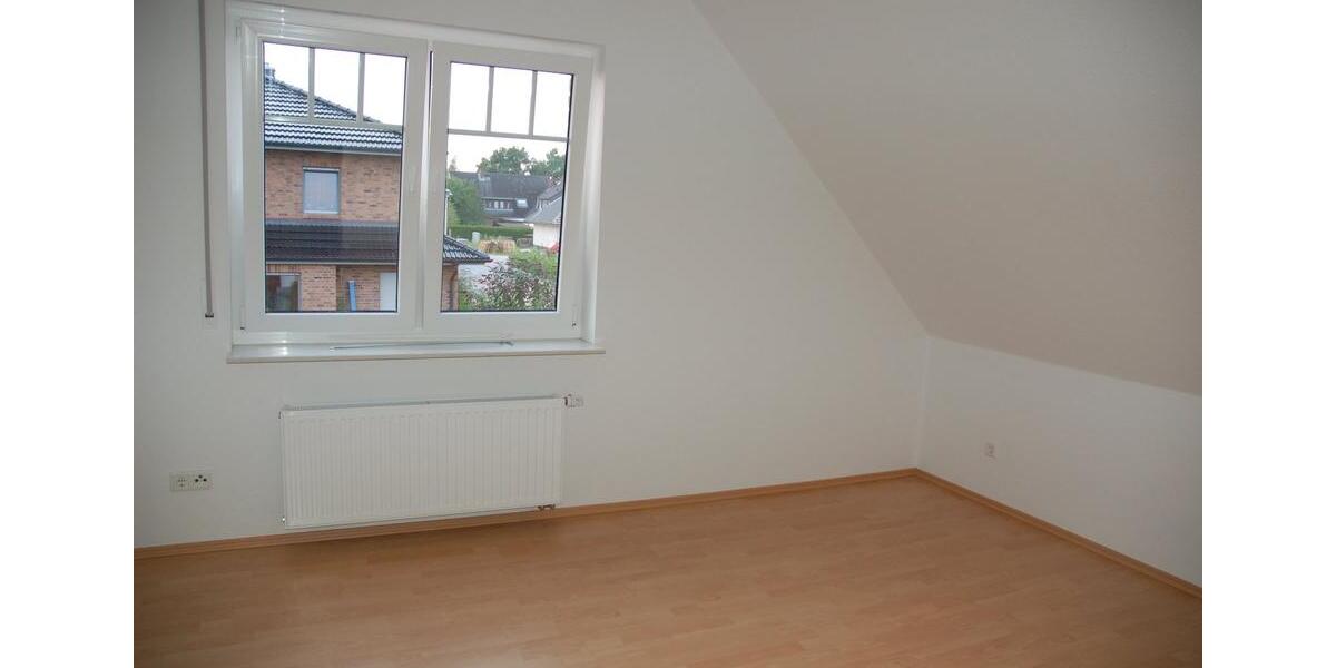 Doppelhaushälfte Apensen - 4 Zimmer, 110 m&sup2;, 399.000&euro; | Angebot:27118439